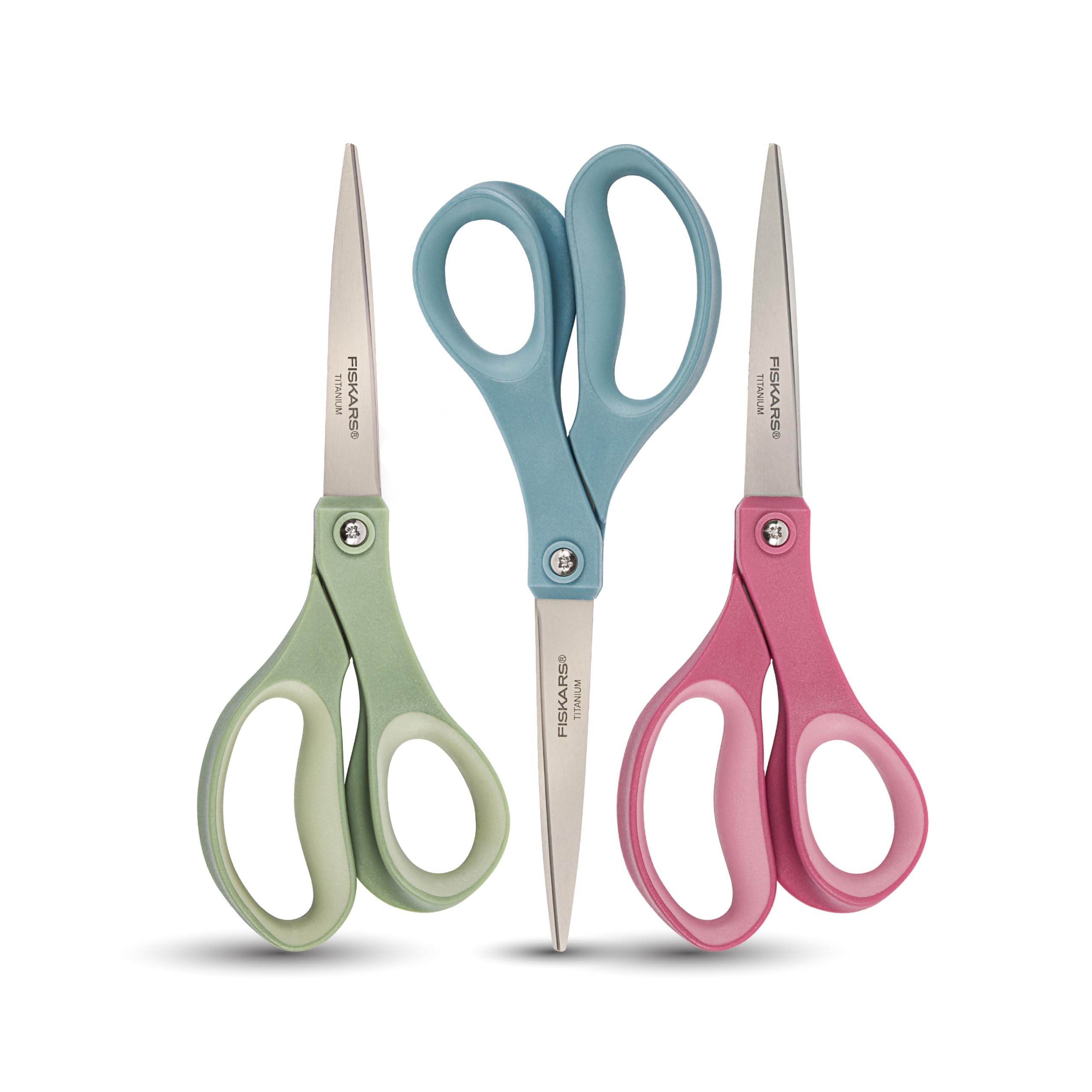 Designer & Fashion Scissors